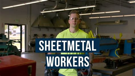 sheet metal worker apprentice salary|smw local 20.